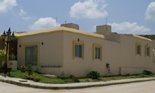 Bahria home single story